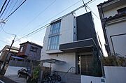 ブランノワールの賃貸物件