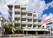 プライムメゾン桜新町の賃貸物件