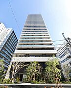 プライム新橋タワーの賃貸物件