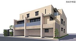 ステラ松濤 00301