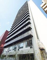 プライムメゾン白金台タワー 02006