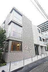 シャーメゾン左門町 00301