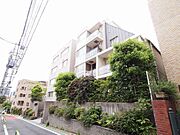 グランドメゾン文京春日の賃貸物件