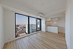 プライムメゾン西新宿 00706