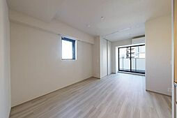 プライムメゾン西新宿 1LDKの写真