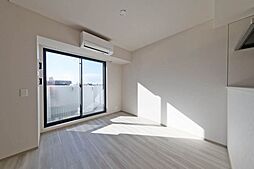 プライムメゾン西新宿 00608