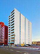 プライムメゾン西新宿 13階 新築の賃貸物件