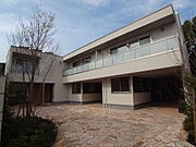 SEIJOKEYS 1階 築14年7ヶ月の賃貸物件