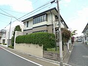 ガ-デンハウス八雲Cの賃貸物件