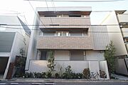 R&Yレジデンスの賃貸物件