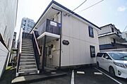 文京エミネンス 1階 築30年10ヶ月の賃貸物件