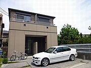 メゾンマロニエ 1階 築23年9ヶ月の賃貸物件