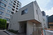クレイドル初台の賃貸物件