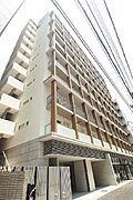 プライムメゾン恵比寿の賃貸物件