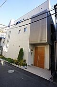 田野和レジデンスの賃貸物件