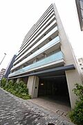プライムメゾン白金高輪の賃貸物件