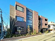 MGBハウス 1階 築2年の賃貸物件