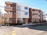 三軒茶屋駅より徒歩11分 2階 築9年10ヶ月の賃貸物件