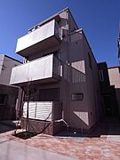 ステラの賃貸物件