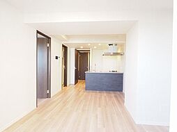 三軒茶屋GRAND 1LDKの写真
