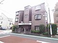 ラ・エスペランサ