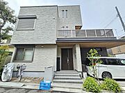 Mi-YAMABASHI 2階 築4年3ヶ月の賃貸物件