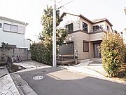 久我山駅より徒歩6分 1階 築21年4ヶ月の賃貸物件