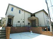 荻窪駅より徒歩9分 1階 築10年8ヶ月の賃貸物件