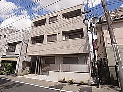 アデランテ 00302