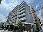 マストライフ三鷹の賃貸物件