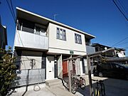 コーラルテラスの賃貸物件