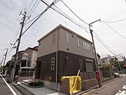 Premias 2階 築12年8ヶ月の賃貸物件