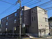 井荻駅より徒歩10分 1階 築2年3ヶ月の賃貸物件