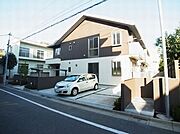 ヴィーナスコート荻窪の賃貸物件