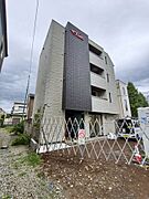 ソラーナの賃貸物件