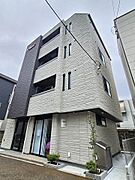 ソラーナの賃貸物件