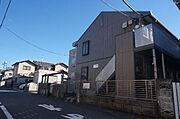 ハイムメリオールの賃貸物件