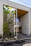 リアン荻窪 2階 築5年4ヶ月の賃貸物件