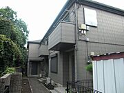 グリーンテラス阿佐ヶ谷 1階 築24年11ヶ月の賃貸物件
