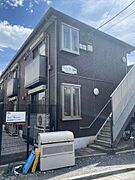 ラ・シャンブル久我山の賃貸物件