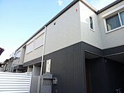 荻窪駅より徒歩12分 1階 築14年10ヶ月の賃貸物件