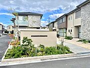 モデルノＳ 2階 築2年9ヶ月の賃貸物件