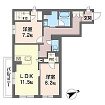 間取り：213130661235