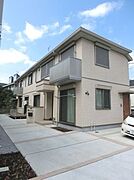 グランの賃貸物件