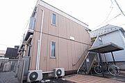 ヴィーニュの賃貸物件