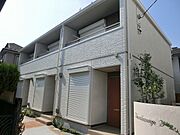 西武柳沢駅より徒歩8分 1階 築10年8ヶ月の賃貸物件