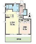 ドレミシャンテのイメージ