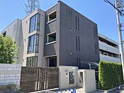 西武柳沢駅より徒歩5分 1階 築12年4ヶ月の賃貸物件