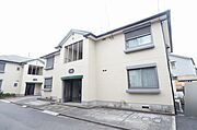 グランシード恩多町Aの賃貸物件