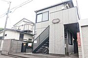 クレールの賃貸物件